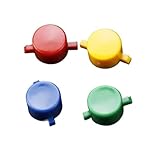 Usine professionnelle : équipement de pointe for garantir le respect des normes de qualité.