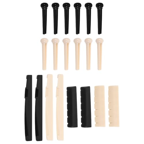 ARTSEWPLY 4 �Z�b�g�A�R�[�X�e�B�b�N�M�^�[�u���b�W�T�h���i�b�g�����L�b�g �v���X�`�b�N���u���b�W�s���t�� �ϋv���̂������\���Ō��̃r�r��