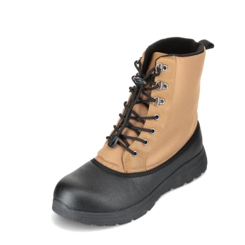 [Z_[NXg] h[XAbvu[c CC-9706M/uE/M