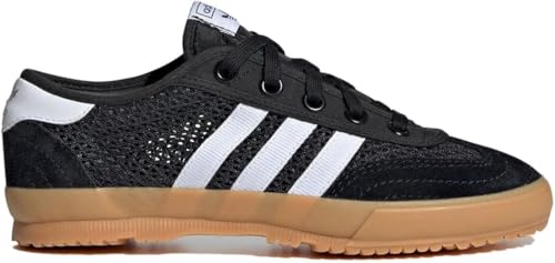 [AfB_X] ebNejX TISCHTENNIS RAubN/tbgEFAzCg/NX^zCg IH7996 23.5cm