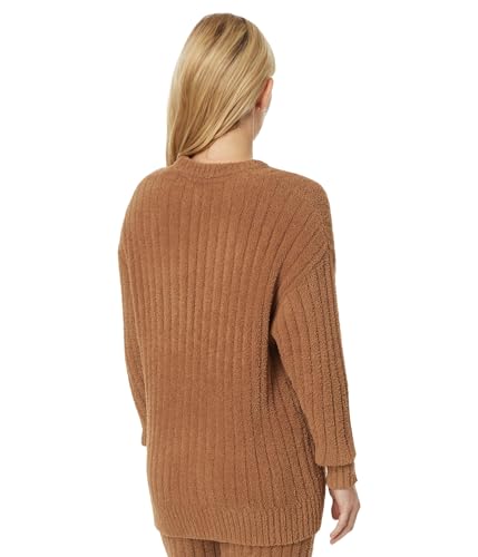 Image of UGG Women's Riz Top Rib