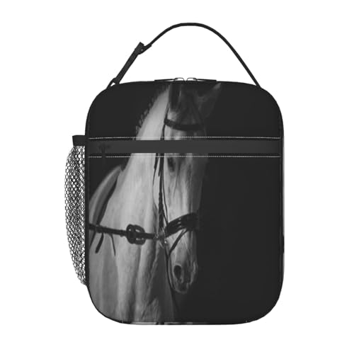 |[^ufM`obOBhƘRh~AX^CbVŏvBdAwZAAEghAɍœKBjɂɂKĂ܂BimNg[̔nnpANV̍Ɣ̔ñg[jÕN[YAbvj