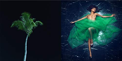 Amazon.com: Guido Argentini: books, biography, latest update