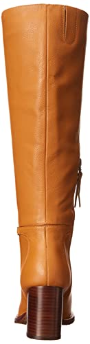 Sam Edelman Women's Elsy Knee High Boot3