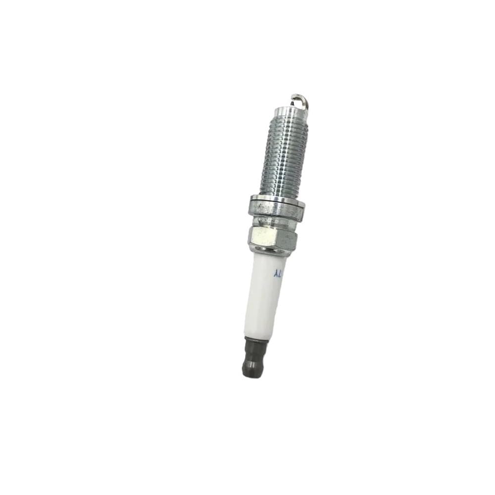 Juego de bujías de Encendido para Motor de automóvil JDE38685 2.0 Turbo para Gasolina AJ200P Discovery Range Sport VELAR EVOQUE 19