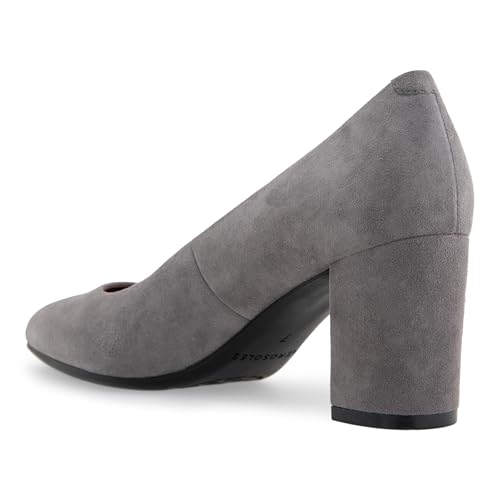 Image of Aerosoles Women's Betsy Pumps