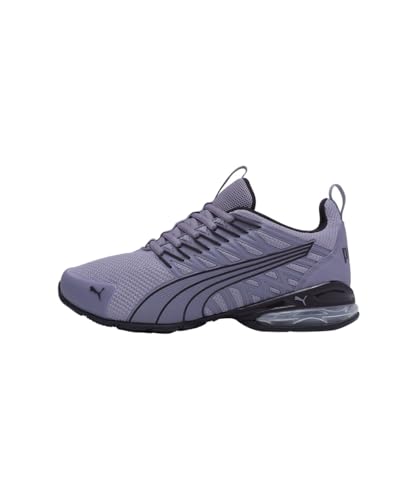 Image of Puma Women Voltaic Evo Running Shoe