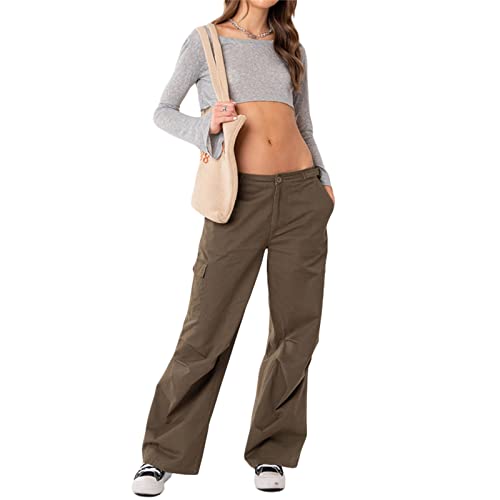 Y2K Knit Long Sleeve Shrug Crop Top Cut Out Crochet Bolero Tops See Through Sweater Harajuku Vintage Streetwear Solid Grey #TOP3