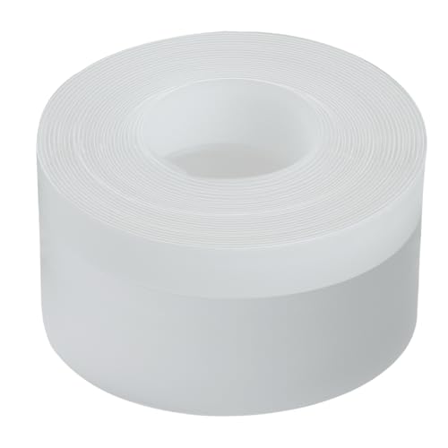 Silicone Weather Stripping Seal Tape for Doors/Windows