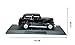 NewRay SS-55183 1937 Chevrolet Master Deluxe Town Sedan Model Car