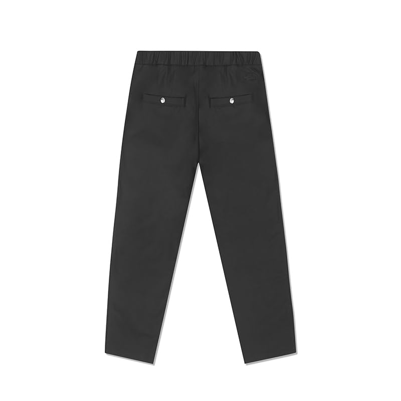 THE NORTH FACE Lw Woven - Spodnie Mężczyźni