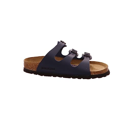 Image of Birkenstock Classic Florida Women's Mules