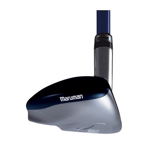 マジェスティ　ロイヤル（2019年）ユーティリティ　5UT　純正カーボンR マジェスティ ロイヤル（2019年）ユーティリティ 5UT 純正カーボンR