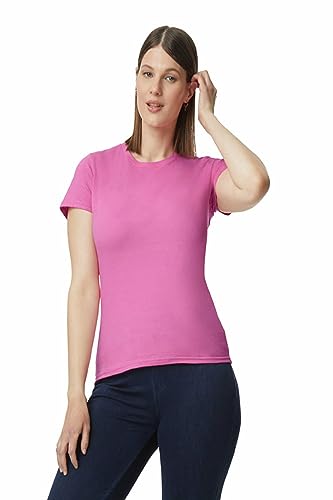 Image of Gildan Women T-Shirt