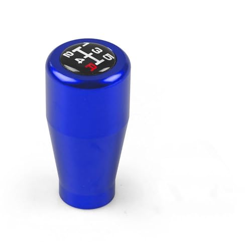 mu Vtgo[ԗp NVbNX^C jo[T [VO 5J[MAVt^[mu }jA I[g}`bNMAVtgmu Vtgo[(Blue)