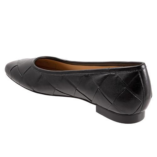 Image of Trotters Hanny