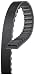 Gates PL30210 Drive Belt