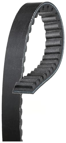 Gates PL30211 Drive Belt courroie renforcée à accélération fluide