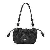 Bolsa Tresse Luiza Barcelos 77771315