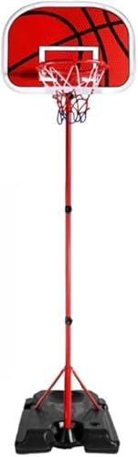 Scifimp �o�X�P�b�g�{�[�� ���@�\ ������ �������߉\ ���w���E�q���p �����O���p ����O�p�\�� ���[�֗� �m��ߋ�p ����p�E�{�ݗp���V�[���Ή� �G�N�T�T�C�Y�x�� �ϗp�f�� �Ɨp���p���Ή� �V�сE�^����Ԏx���ɍœK