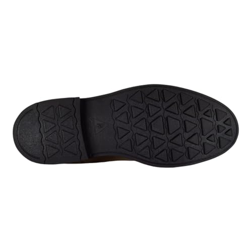 Boots Clarks Baskets - vue 5