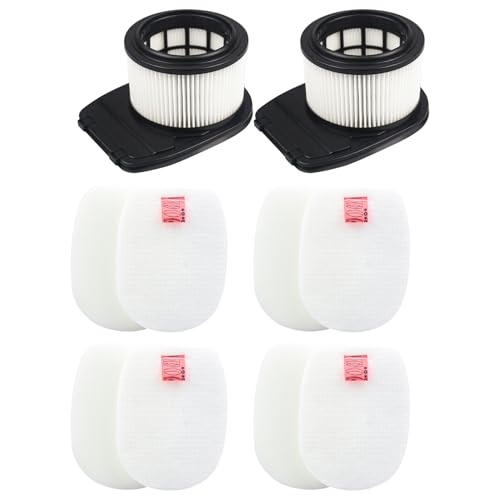 CPAI ptB^[ Shark WZ531H R[hXvXeBbN|@Ή (2 HEPAtB^[ 4 tH[tB^[ 4 tFgtB^[)