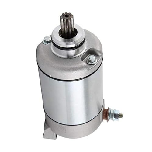Démarreur électrique remplace pièce usée 31200-MEL-003 CB1000R