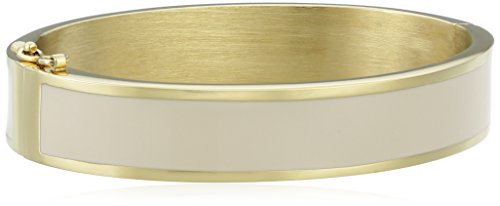 Preisvergleich Produktbild Esprit Damen-Armreif Edelstahl Harz Classy ESBA11380B620