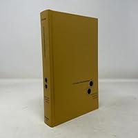 Systems Programming 0070176035 Book Cover