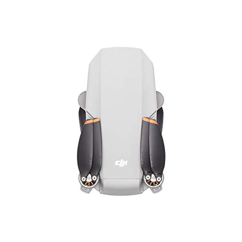 DJI Air 3 Fly More Combo