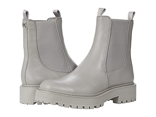 Image of Sam Edelman Women's Laguna Chelsea Boot