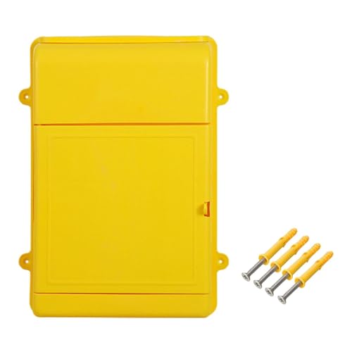 B Baosity Ǌ|[{bNX X֎  I[KiCU[ [ 13.5x10x2.7C` AށAV̂, F