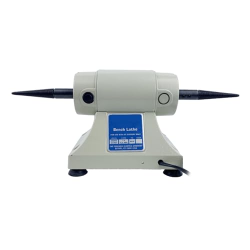 |bV[ _uwbh OCfBO}V DIY ŐWG[  ^p[ \x  /VR//p[c(Single)