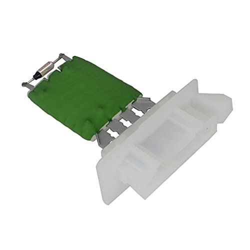 ZEALfix Resistenza motore ventilatore ventilatore