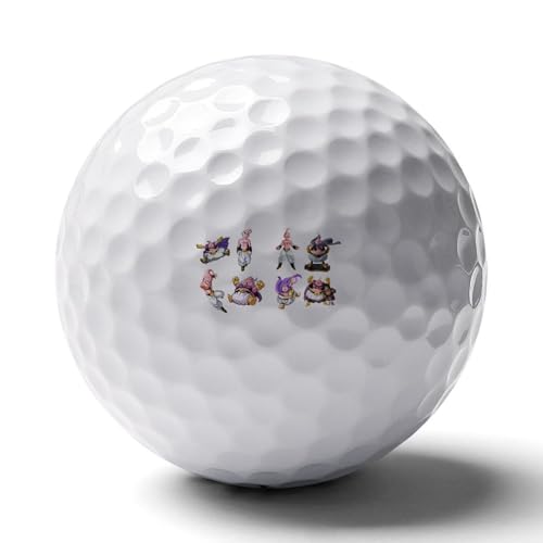 luE St{[ St@[p Kp H{[ UV zCg  {[ |[^u  v[g Mtg lC j җj ސEj ̓ hV̓ a 蕨