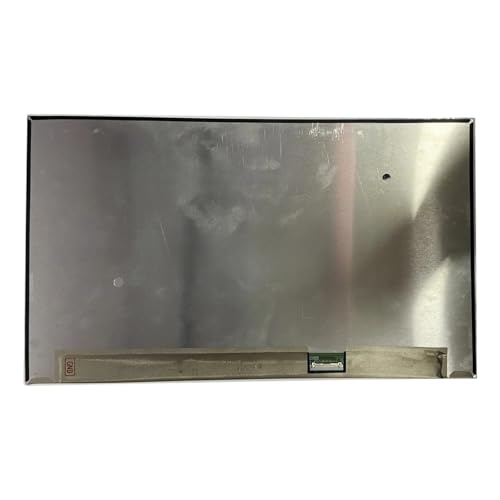 B133HAN05.H Écran LCD IPS 13,3 pouces pour remplacer une dalle cassée ou défectueuse