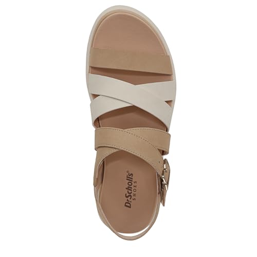 Image of Dr.Scholl's SHOES Women's Nice Day Max Sun