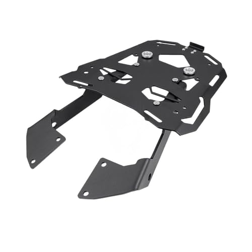 bNz_[ CB500Xp CB400Xp 18-23p NX400p NX500 24-25p I[goCpAQbWbNe[XgbNgbvP[XT|[guPbg(2018-2023 year)