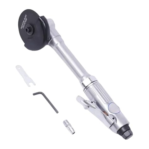 AGULIUM Pneumatic Cut Off Tool Cover