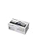 Produktbild Panasonic KX-FAD89X KX-FL401 Trommel 10.000 Seiten
