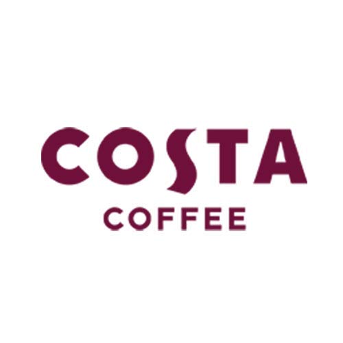 Amazon.co.uk Costa Coffee Gift Card Delivered via email Gift Cards