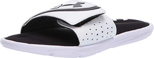 Image of Under Armour Unisex-Child Ignite Vi Sl Sandal
