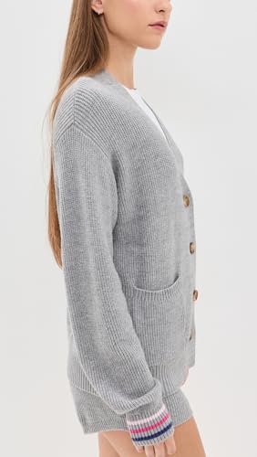 Image of PJ Salvage womens Sweater Weather Cardigan