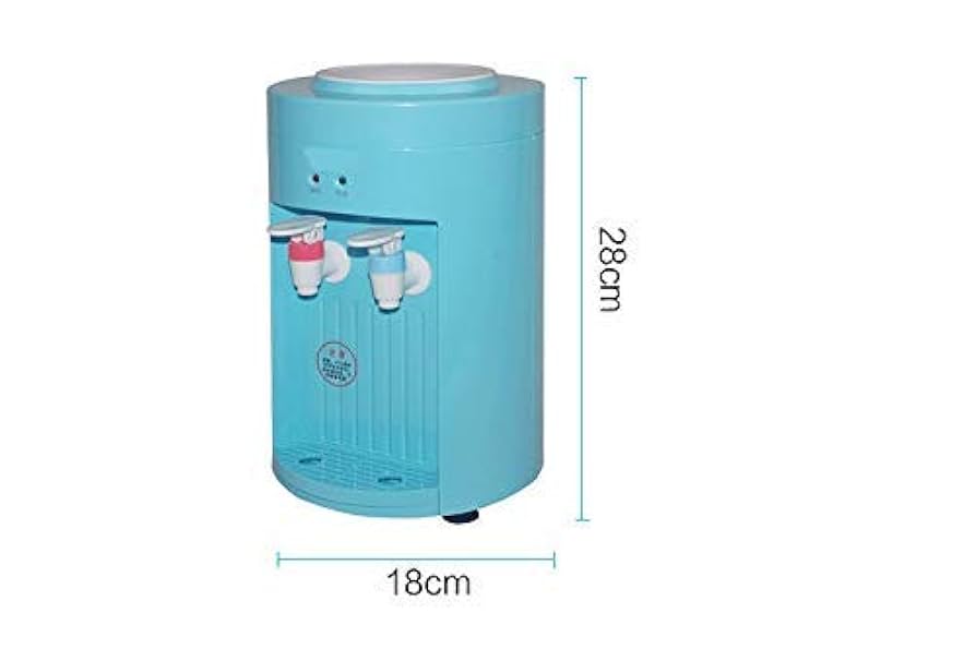 ウォーターサーバー卓上型 51G9C1+5JkL._UF350,350_QL50_.jpg