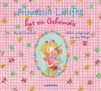 prinzessin-lillifee-hat-ein-geheimnis-perlinger-sissi-perlinger