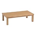 協立工芸の暖房器具 カンナ150NA