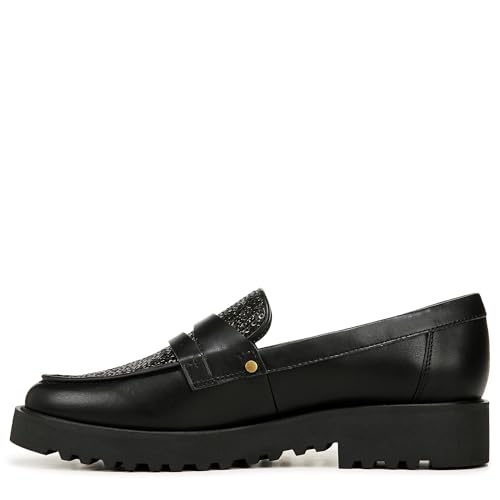Image of Franco Sarto Women's Cassandra Slip-ons