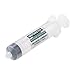 Irrometer DS-50CC, Extraction Syringe, Pack of 25 pcs