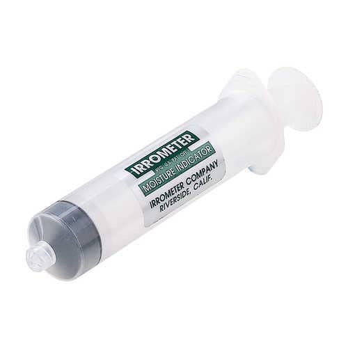 DS-50CC, Extraction Syringe, Pack of 25 pcs