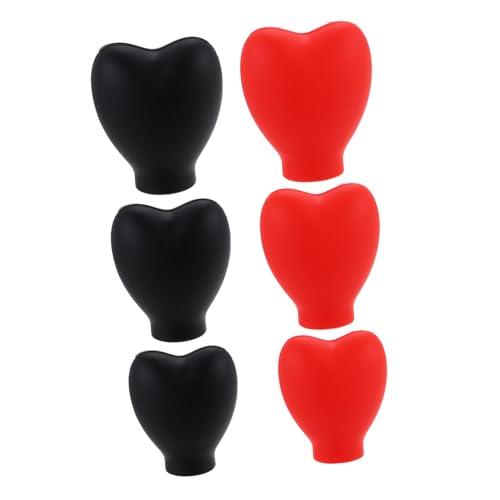 SAFIGLE 6 CNAbvuVJo[ ϋvVRf uVѐیp tFCV}XNp gѕ֗ h~zՕt